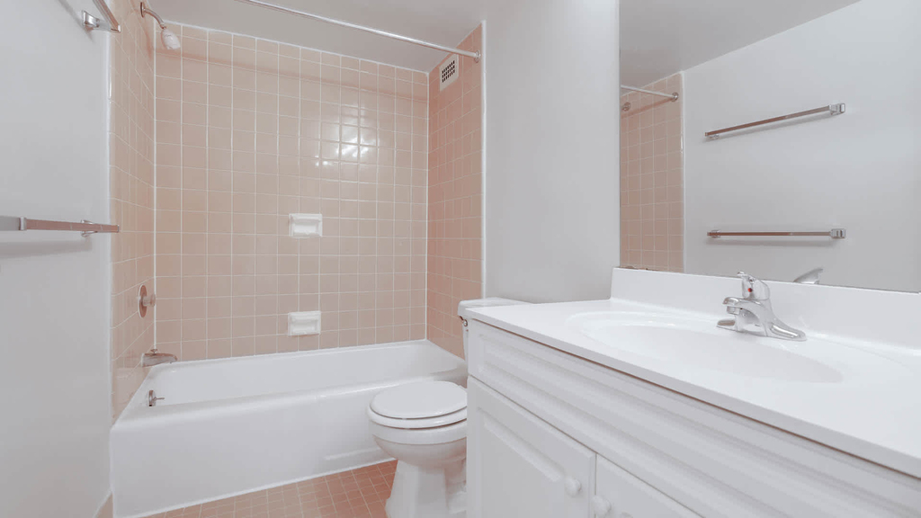 3003 Van Ness St. Nw - Photo 47
