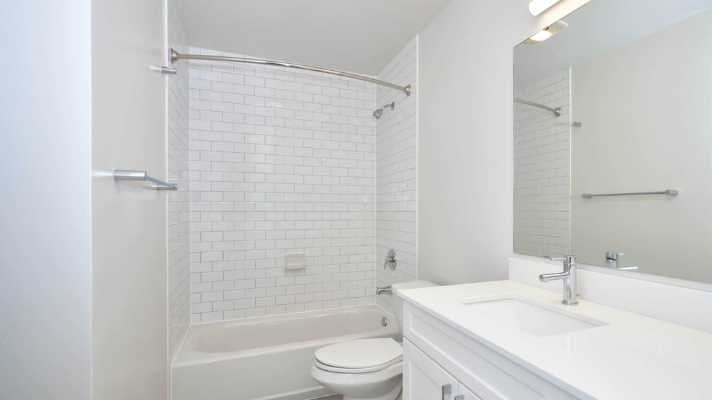 8102 161st Ave Ne - Photo 59
