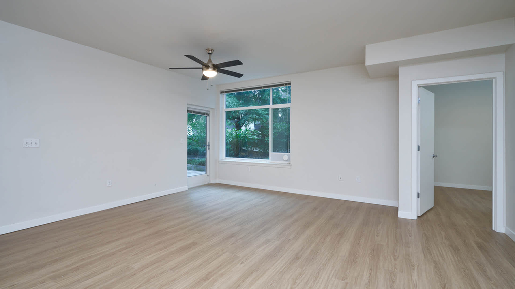 8102 161st Ave Ne - Photo 13
