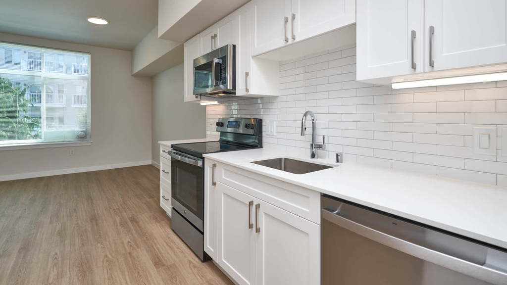 8102 161st Ave Ne - Photo 66