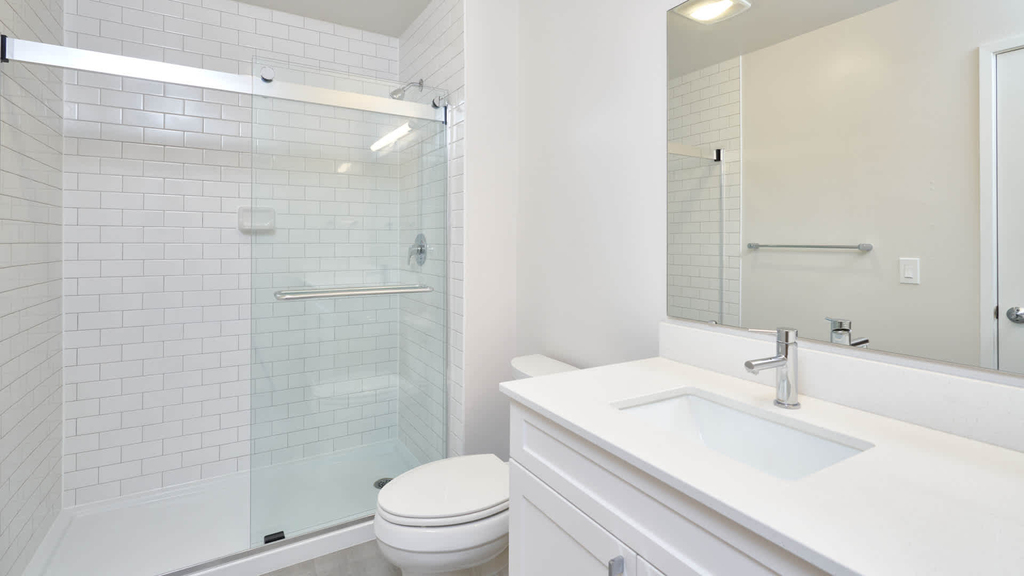 8102 161st Ave Ne - Photo 60