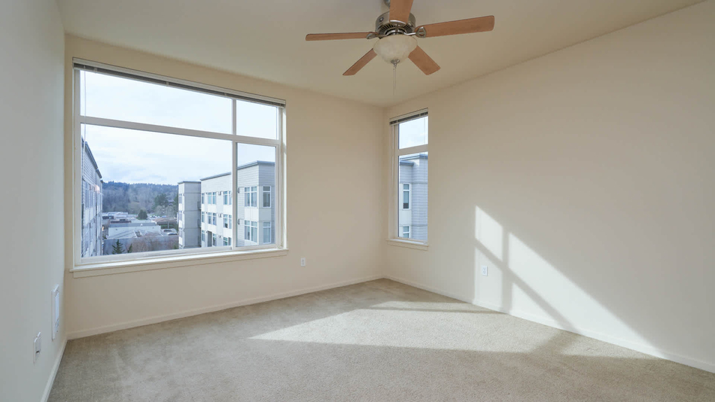 8102 161st Ave Ne - Photo 15