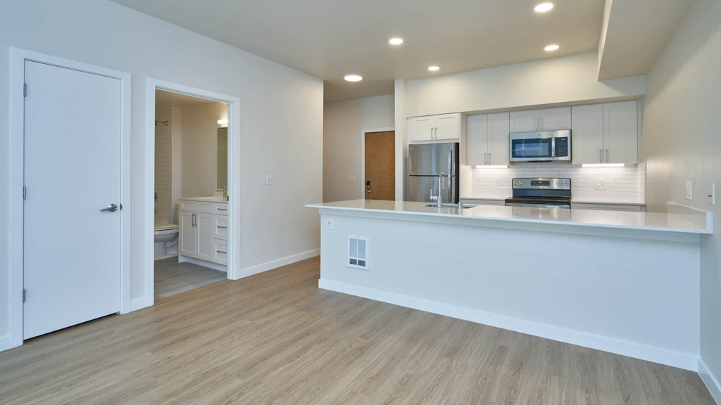 8102 161st Ave Ne - Photo 70
