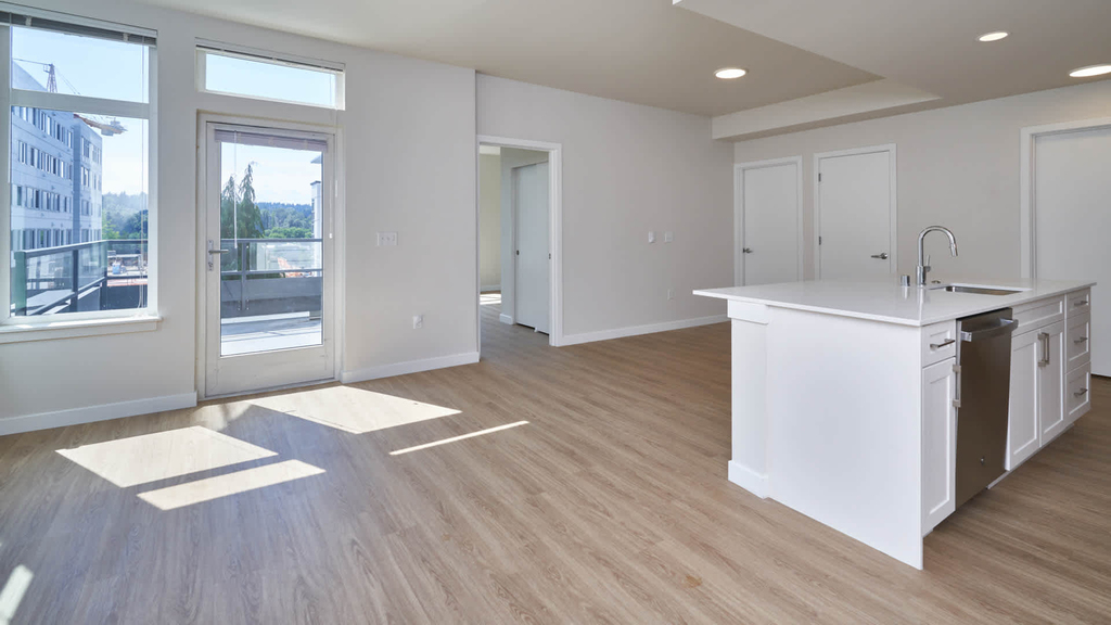 8102 161st Ave Ne - Photo 56