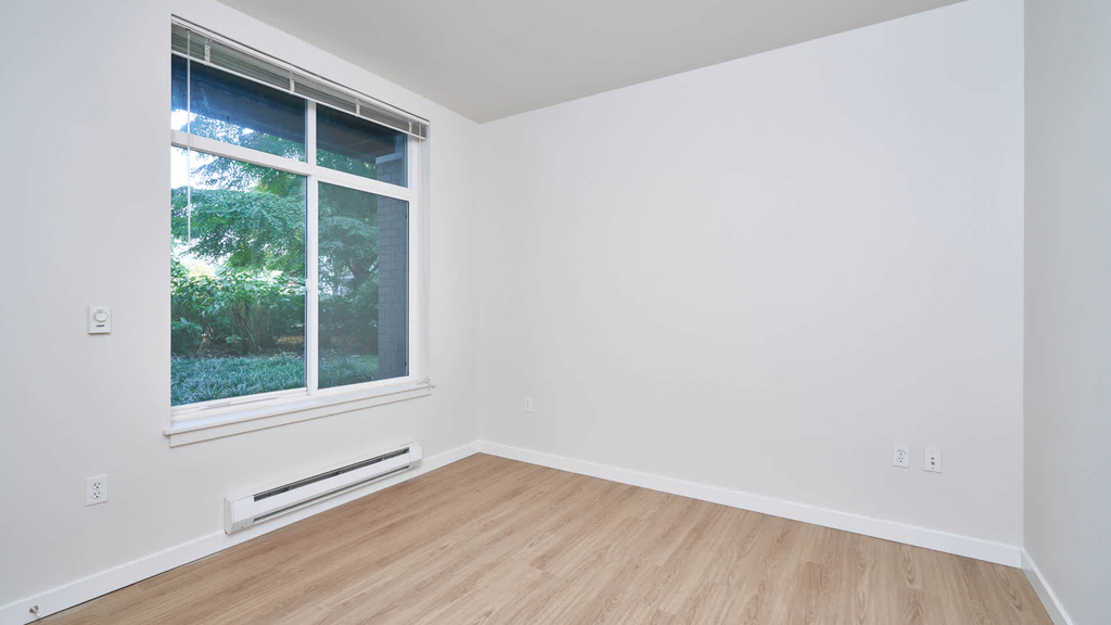 8102 161st Ave Ne - Photo 29