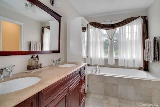 38 Jessup Avenue - Photo 13