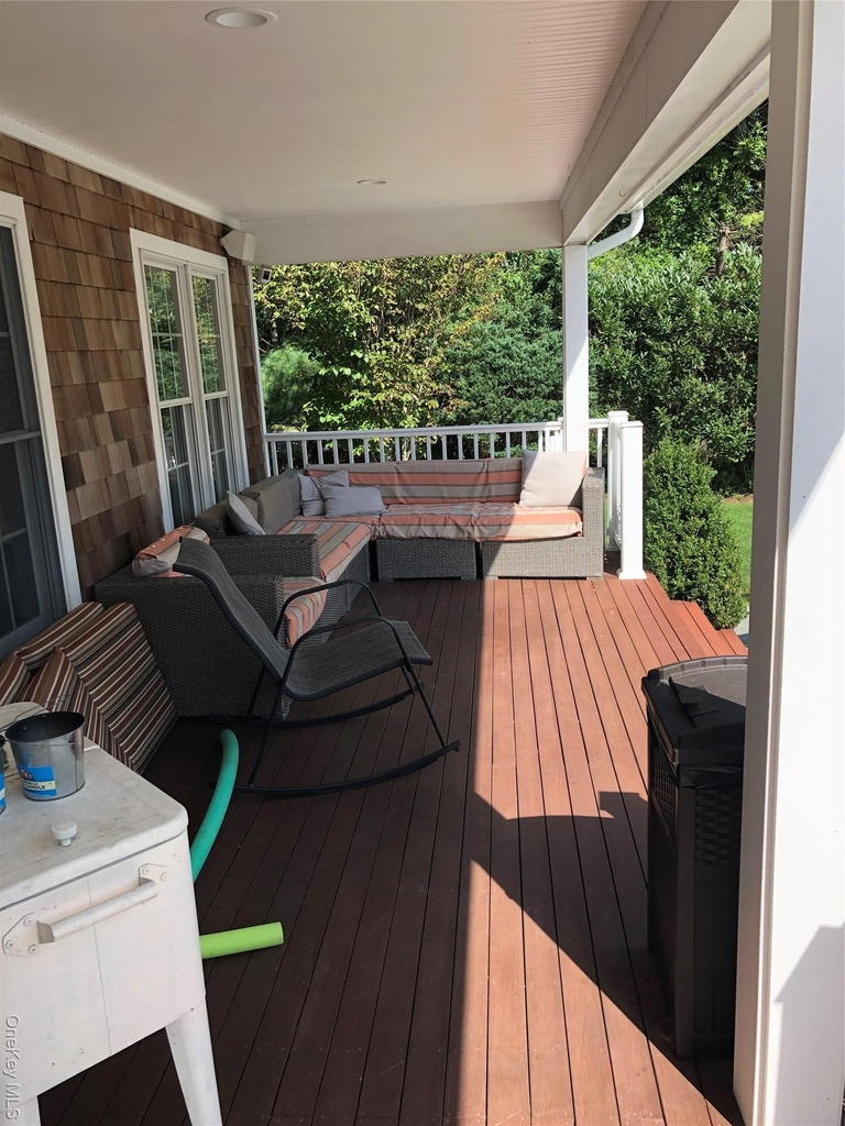38 Jessup Avenue - Photo 4