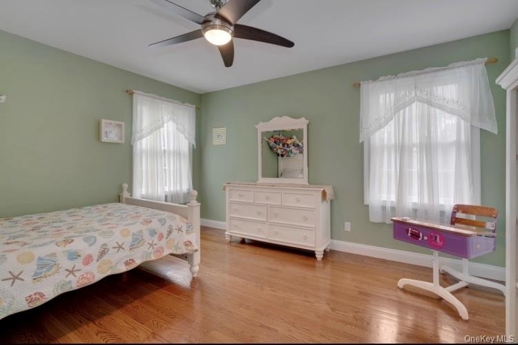 38 Jessup Avenue - Photo 15