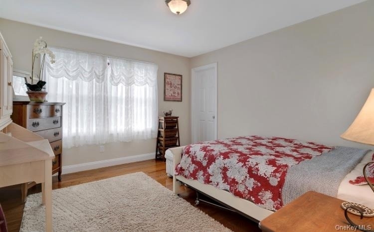 38 Jessup Avenue - Photo 16
