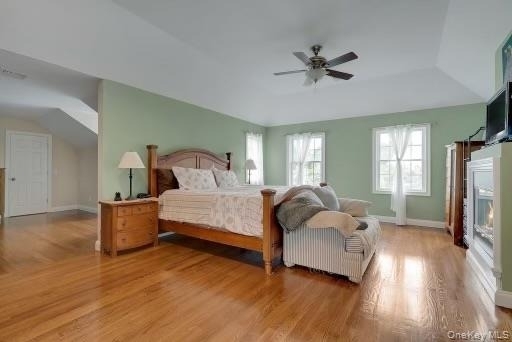 38 Jessup Avenue - Photo 12