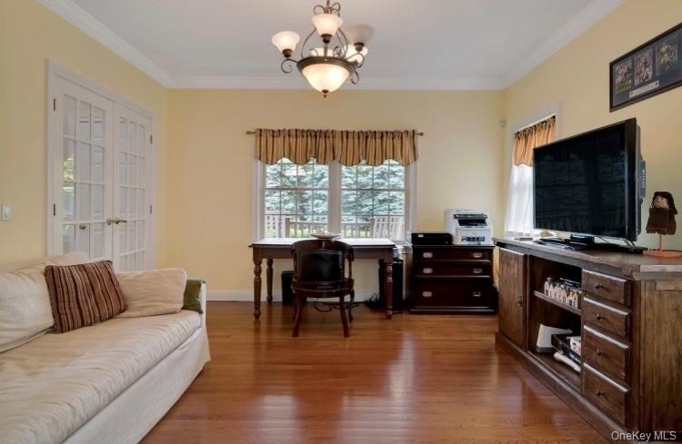 38 Jessup Avenue - Photo 11