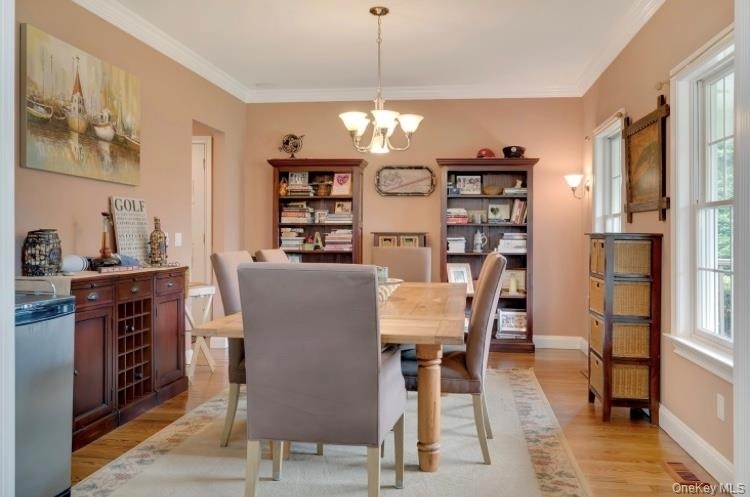 38 Jessup Avenue - Photo 10
