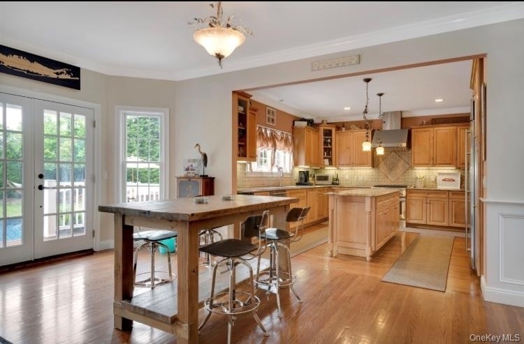 38 Jessup Avenue - Photo 9