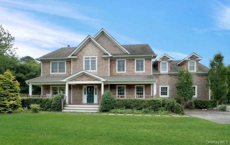 38 Jessup Avenue - Photo 0
