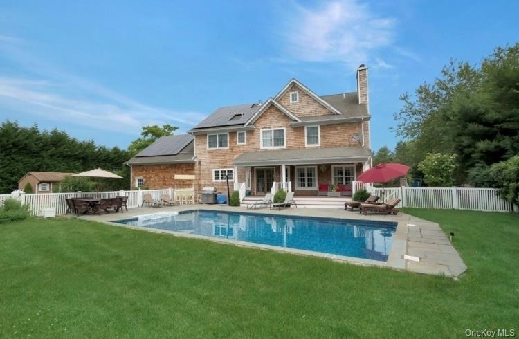 38 Jessup Avenue - Photo 1