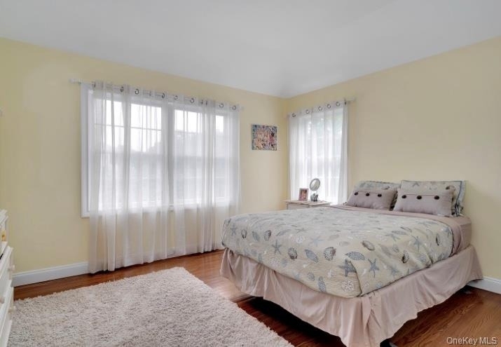 38 Jessup Avenue - Photo 14