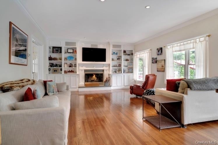38 Jessup Avenue - Photo 8