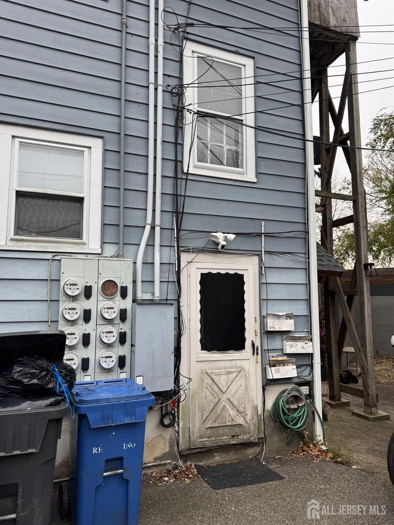 312 N 3rd Avenue - Photo 2