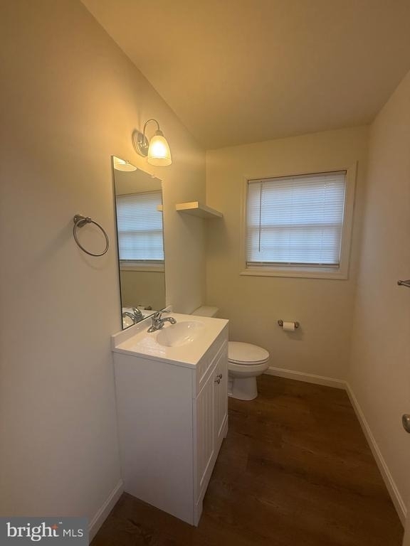 8859 Clendaniel Pond Road - Photo 22