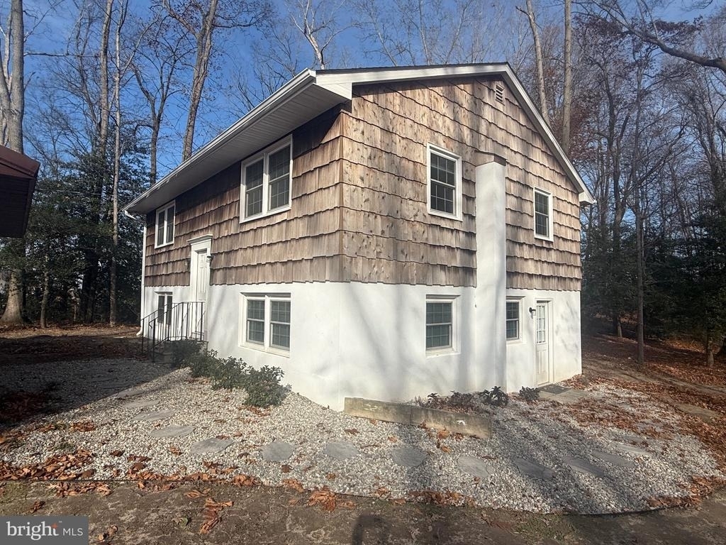 8859 Clendaniel Pond Road - Photo 3