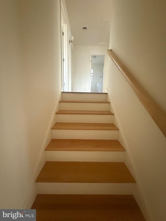 8859 Clendaniel Pond Road - Photo 13