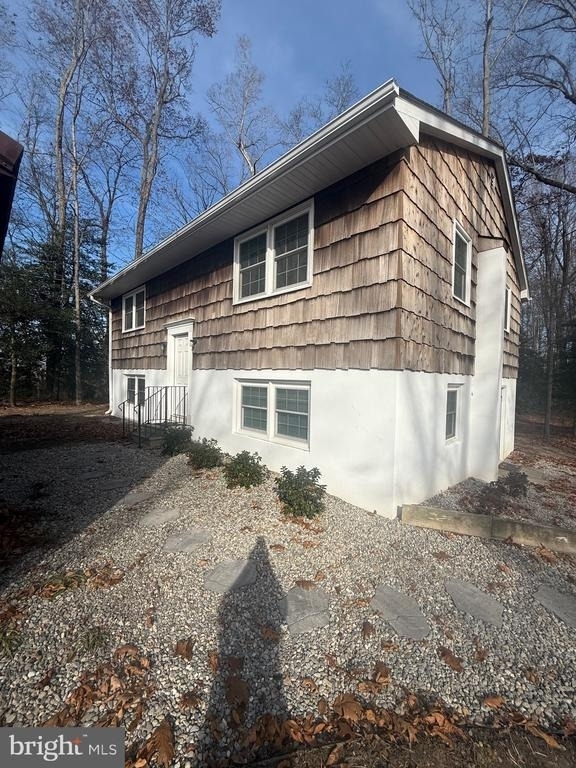8859 Clendaniel Pond Road - Photo 2