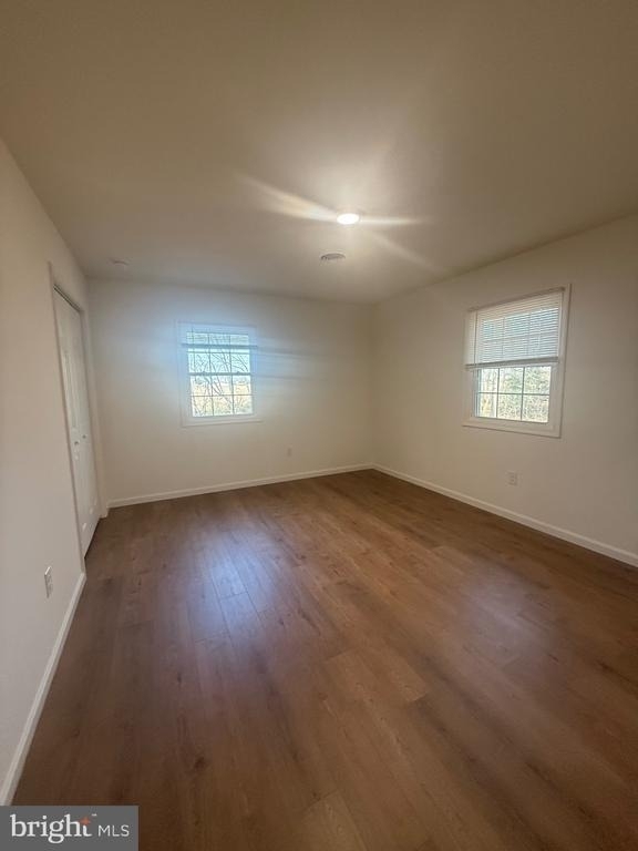8859 Clendaniel Pond Road - Photo 23