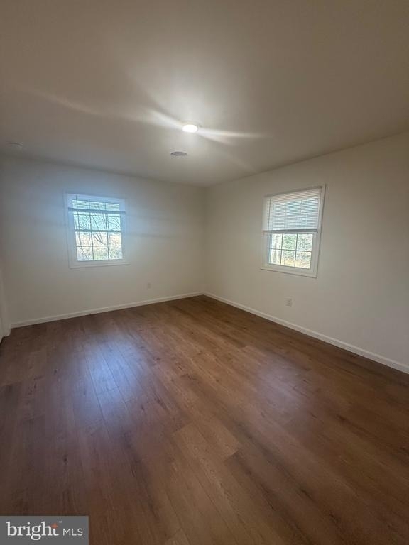 8859 Clendaniel Pond Road - Photo 18
