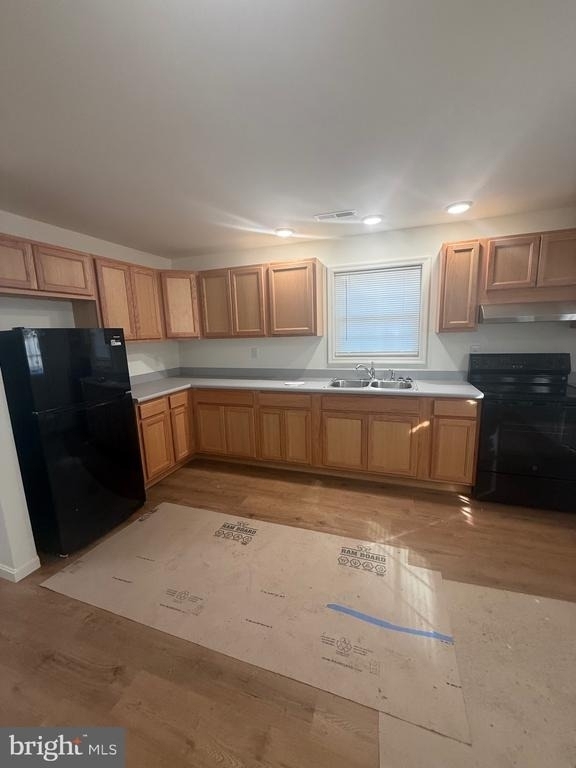8859 Clendaniel Pond Road - Photo 7
