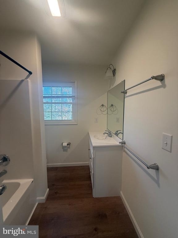 8859 Clendaniel Pond Road - Photo 20