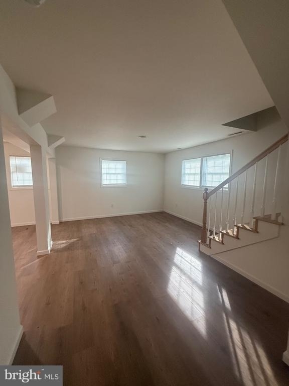 8859 Clendaniel Pond Road - Photo 11