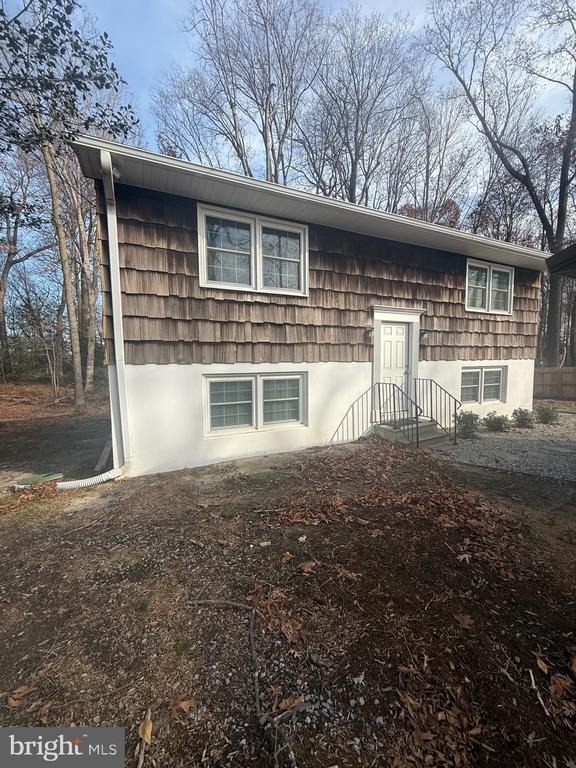 8859 Clendaniel Pond Road - Photo 4