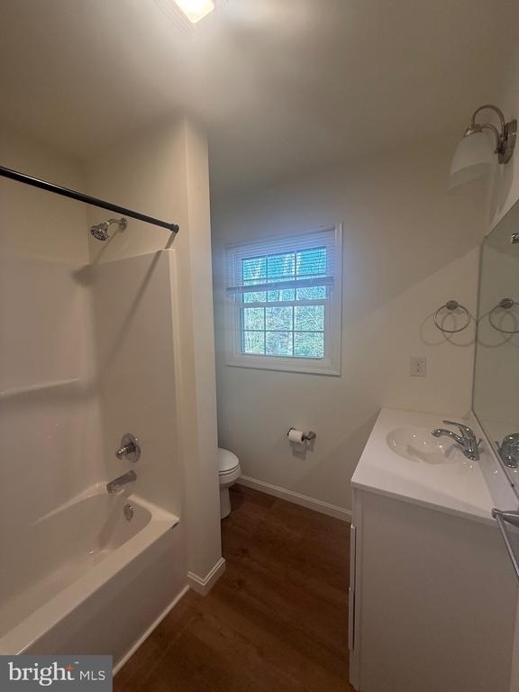 8859 Clendaniel Pond Road - Photo 19