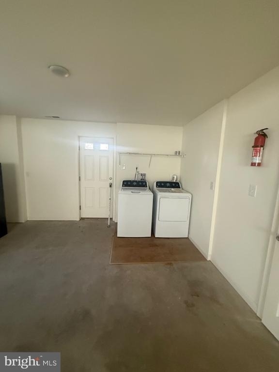 8859 Clendaniel Pond Road - Photo 21