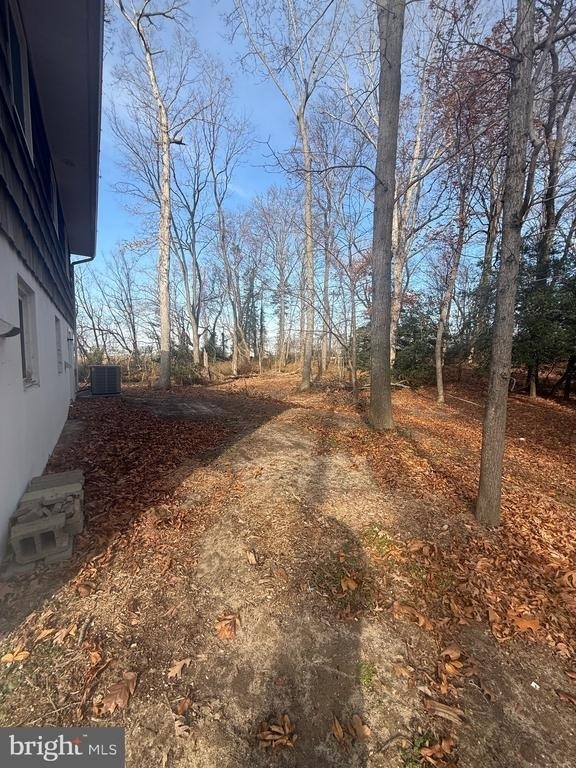 8859 Clendaniel Pond Road - Photo 5