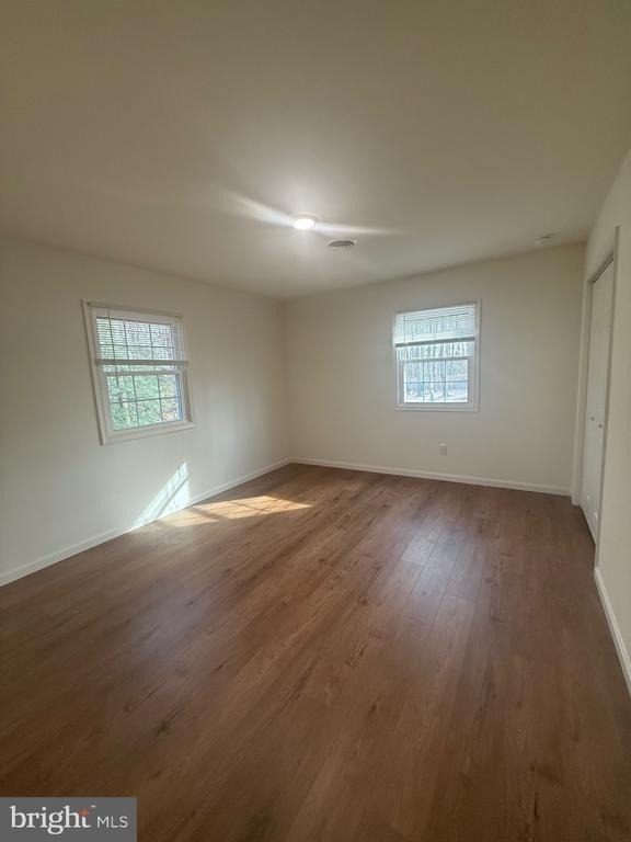 8859 Clendaniel Pond Road - Photo 17