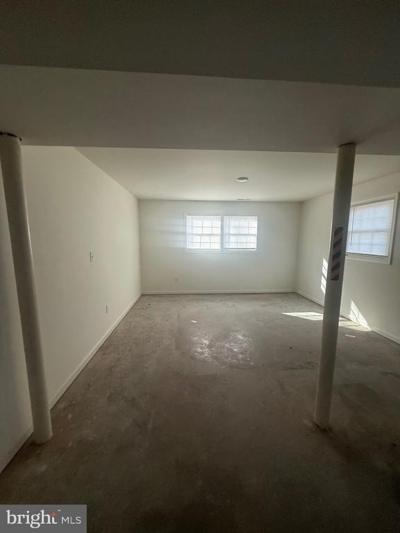8859 Clendaniel Pond Road - Photo 24