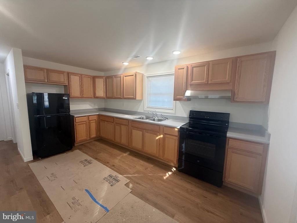 8859 Clendaniel Pond Road - Photo 9
