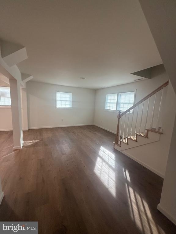 8859 Clendaniel Pond Road - Photo 10