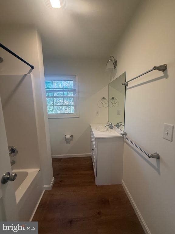 8859 Clendaniel Pond Road - Photo 16