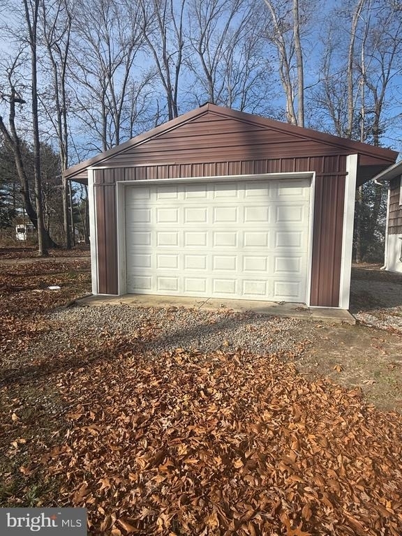 8859 Clendaniel Pond Road - Photo 1