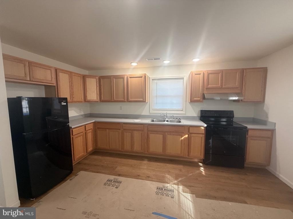 8859 Clendaniel Pond Road - Photo 8