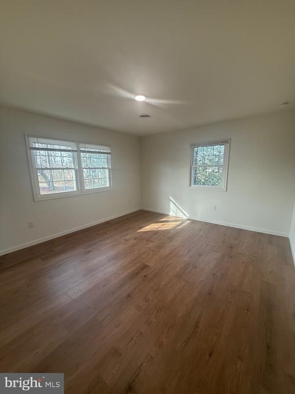 8859 Clendaniel Pond Road - Photo 14