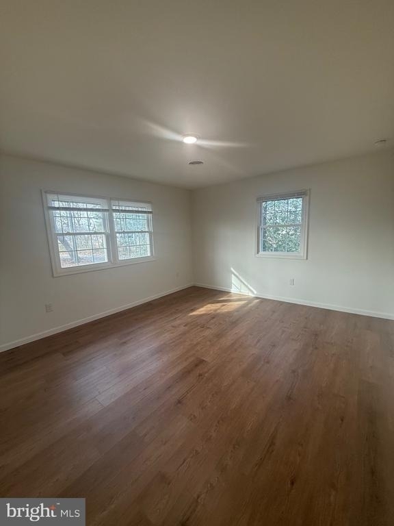 8859 Clendaniel Pond Road - Photo 15