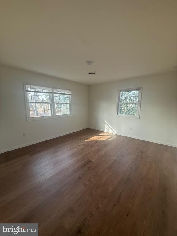8859 Clendaniel Pond Road - Photo 12