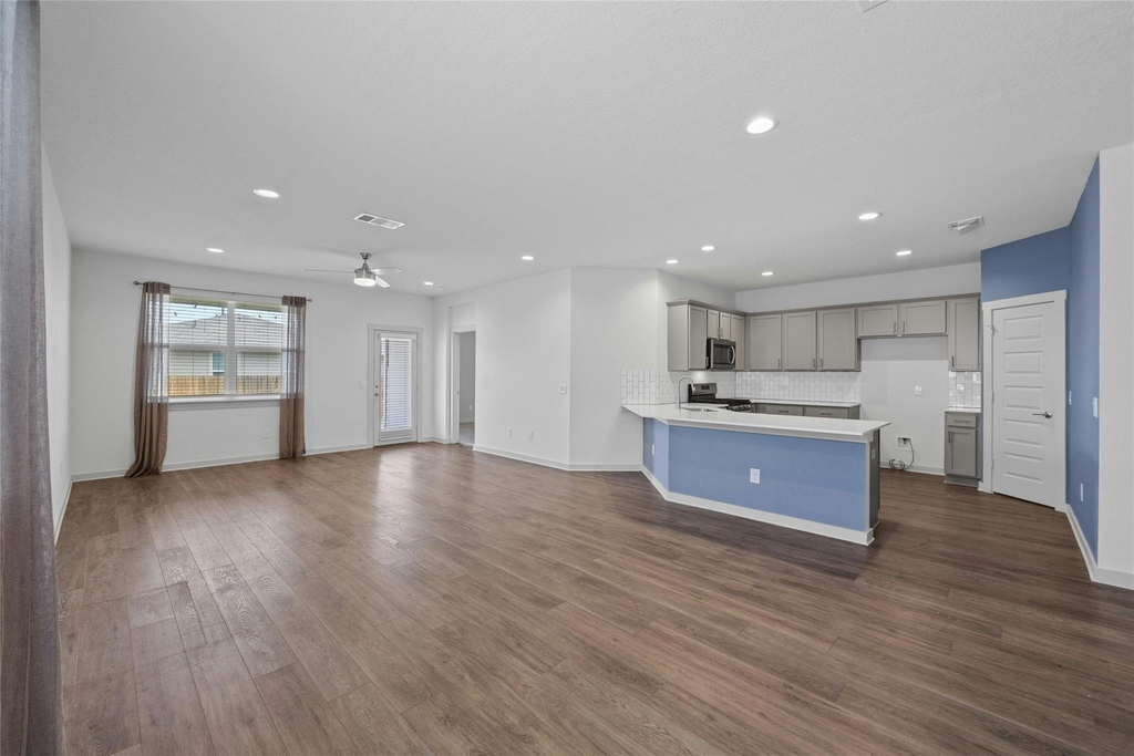 141 Parryi Cv - Photo 6