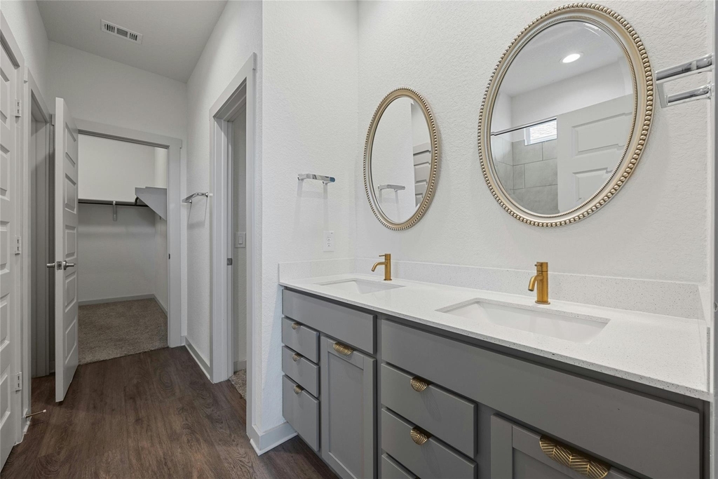 141 Parryi Cv - Photo 20