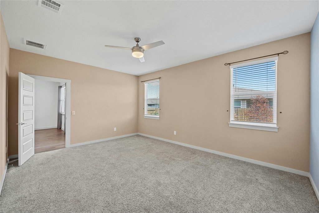 141 Parryi Cv - Photo 19