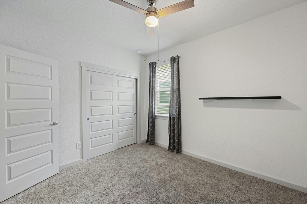 141 Parryi Cv - Photo 35