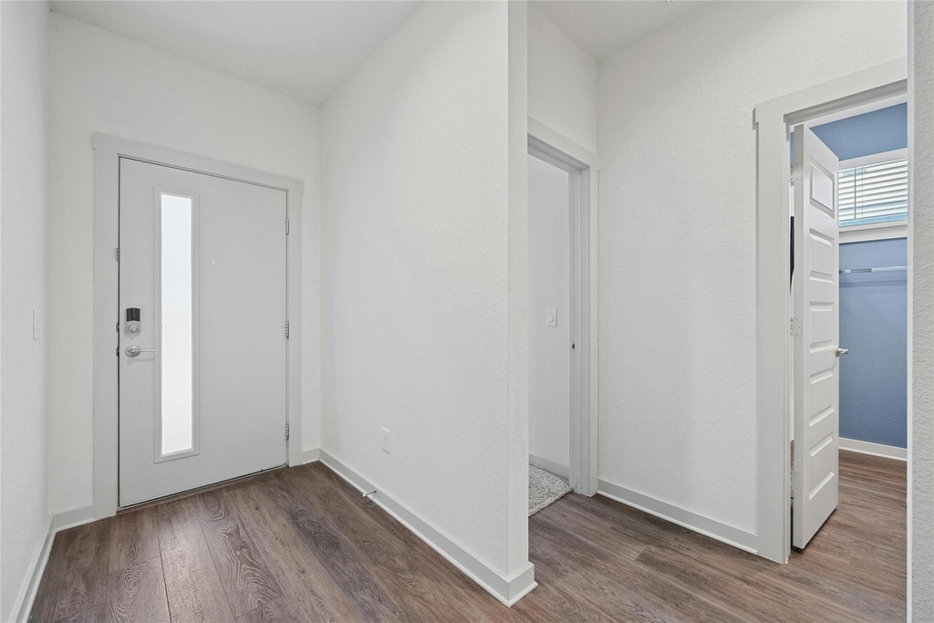 141 Parryi Cv - Photo 2